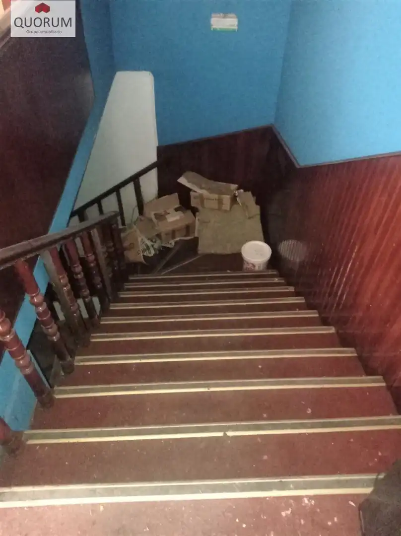 Local comercial en venda a Lasesarre, imagen 26