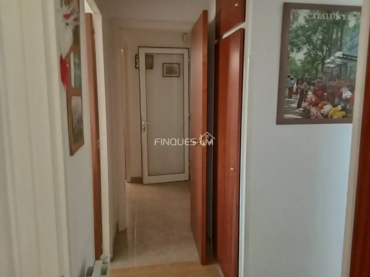 Casa o xalet en venda en Tordera amb Calefacció, Jardí privat i Terrassa