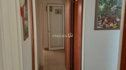 Photo 4 of House or chalet for sale in Diagonal, 1, Niàgara Parc - Ágora Parc, Barcelona