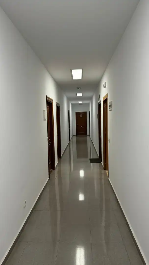 Oficina en venda a N/A, imagen 21