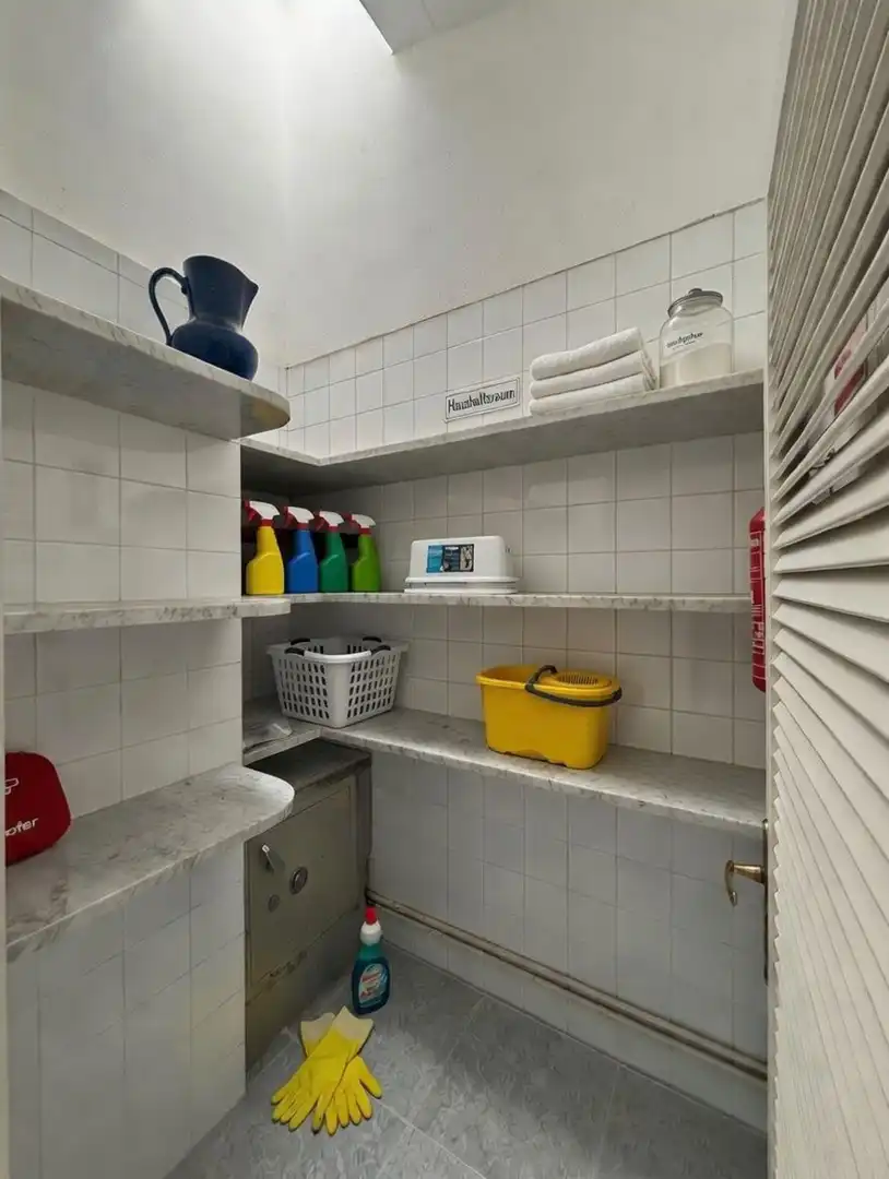 Maison avec terrasse à vendre à Port de Pollença - Carrer de Joan XXIII, imagen 25
