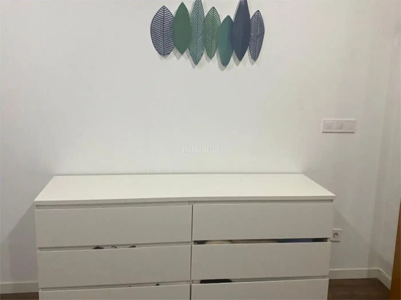 Wohnung zum Verkauf in Calle del Camino Viejo de Leganés 1, imagen 7