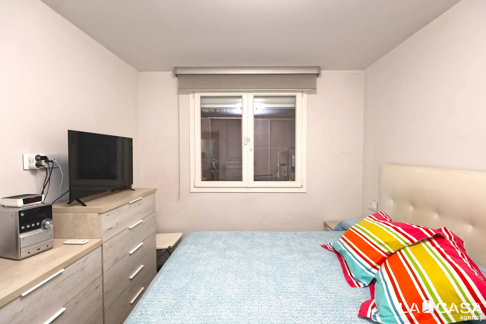 Bajo en venta en Carrer del General Prim, imagen 21