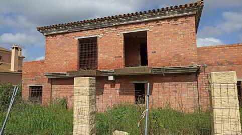 Foto 4 de Casa o xalet en venda a Urbanizacion la Colinas, 1019, Castilblanco de los Arroyos, Sevilla