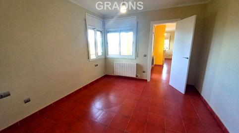 Foto 4 de Casa o chalet en venta en Fogars de la Selva, Barcelona