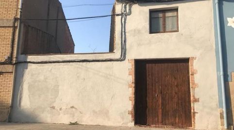 EXCLUSIVA APIÀLIA LLEIDA !!!, immagine 2