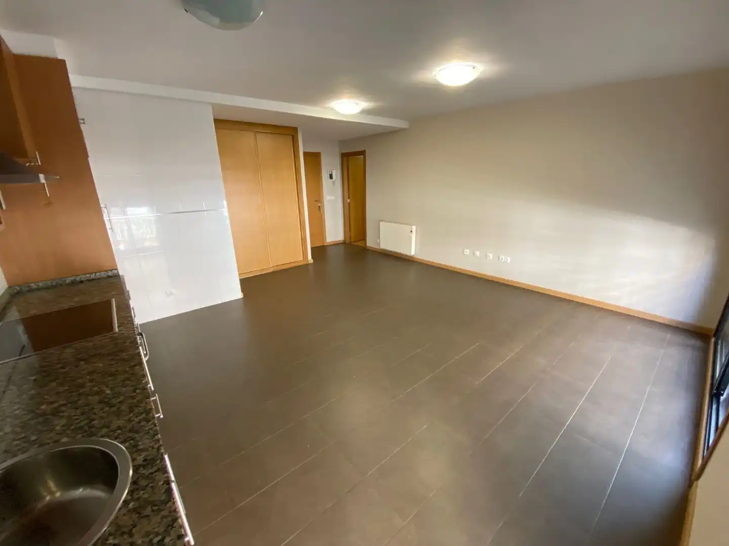 Flat with lift for sale in Muxeira 5, imagen 10