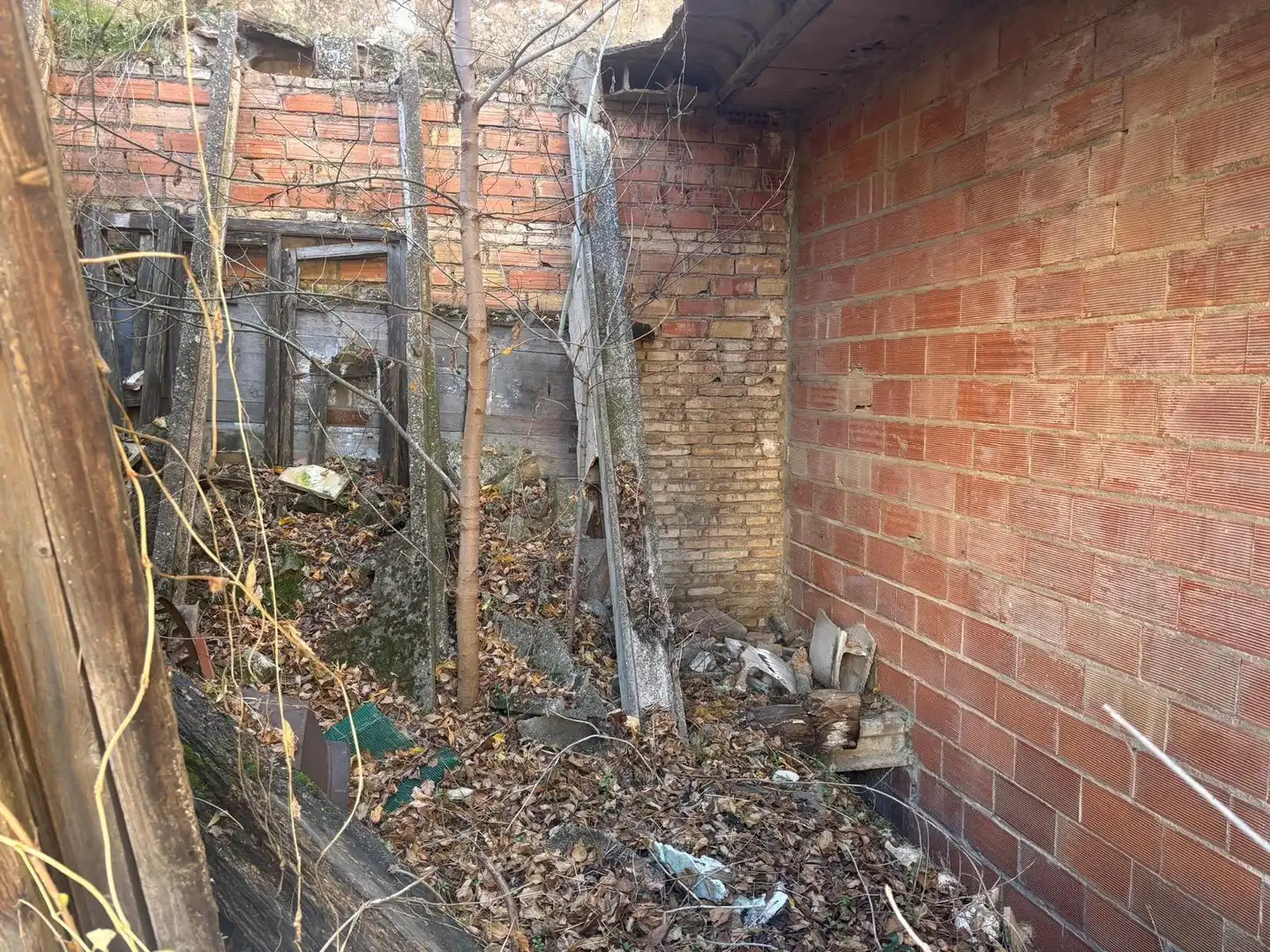 Residential for sale in Utiel