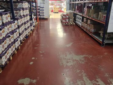 Local comercial en venta en Renfe - Bulevar 1ª y 2ª Fase