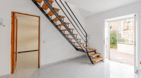 Photo 4 of Single-family semi-detached for sale in Carrer Marti Rubi -secretari, 59, Sa Cabaneta, Marratxí