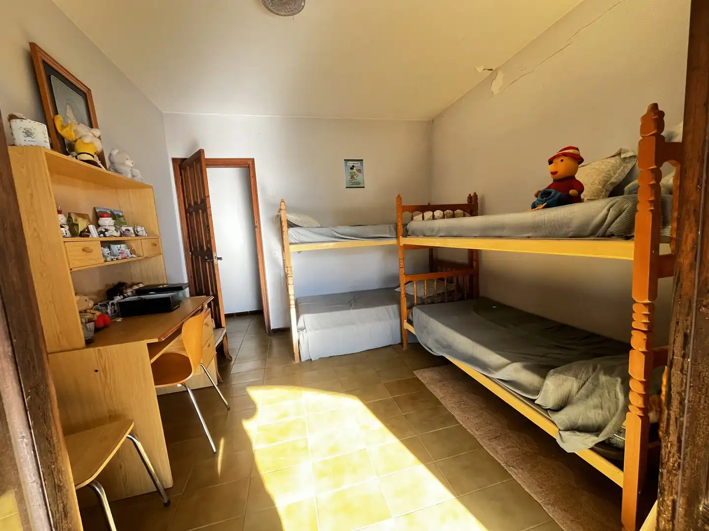 Haus mit Terrasse zum Verkauf in DE CAN RIBOT, imagen 5