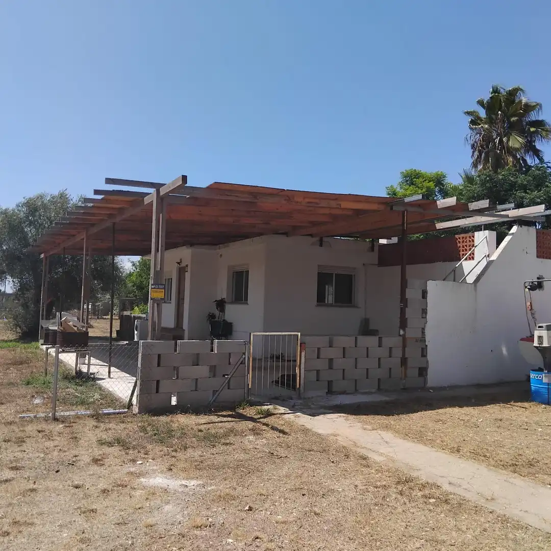 Houses for sale in Vistabella