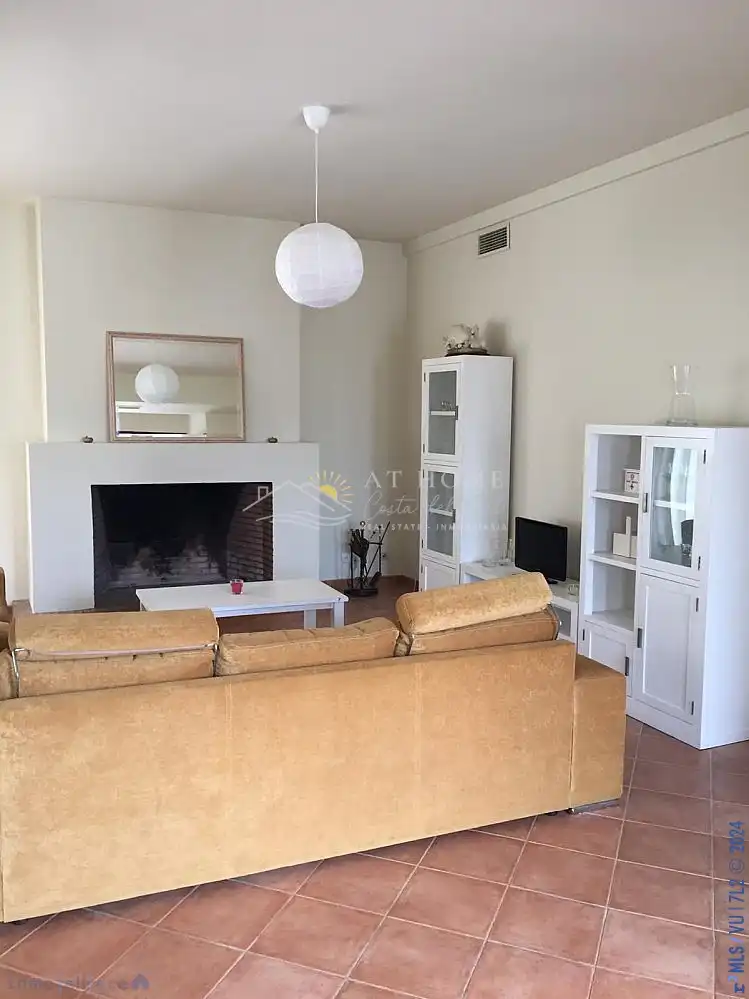 Maison à vendre à Torrox Pueblo, imagen 3