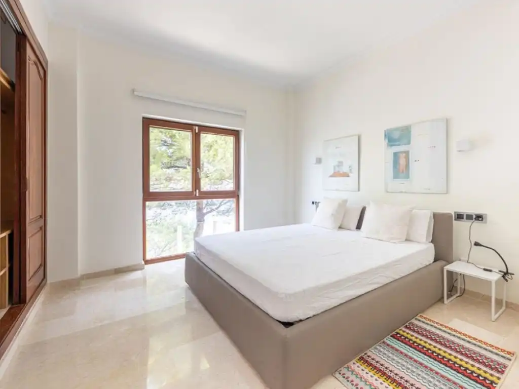 Casa amb terrassa en venda a Santa Ponça, imagen 13