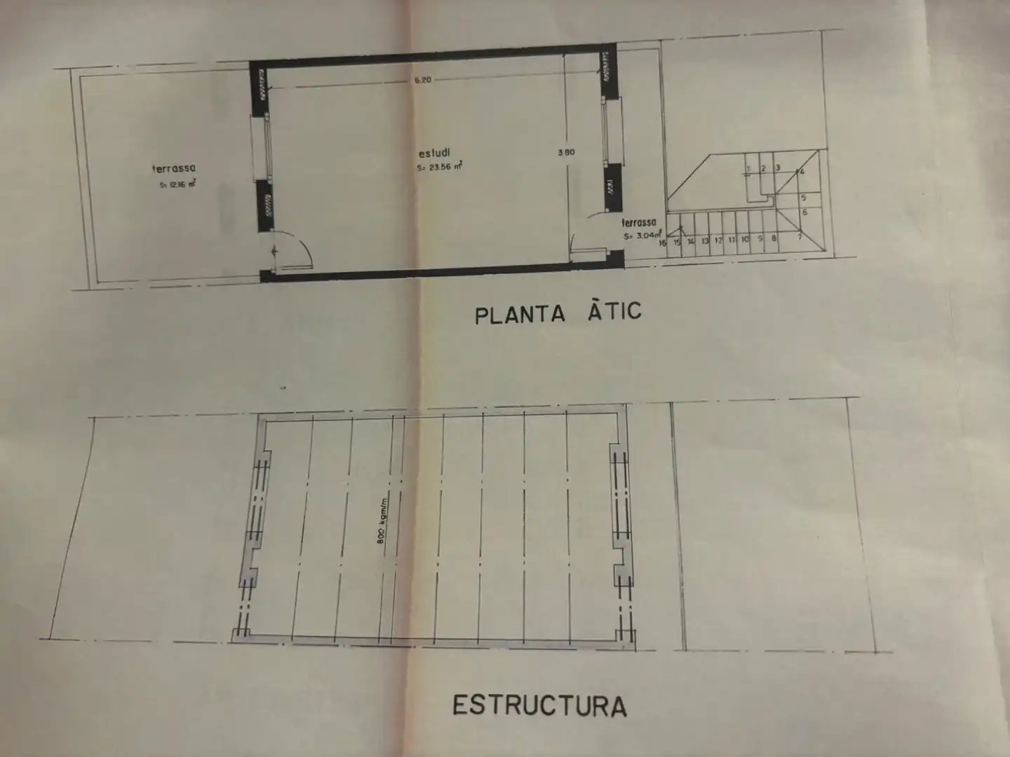 Maison mitoyenne à vendre à Palamos 66, imagen 7