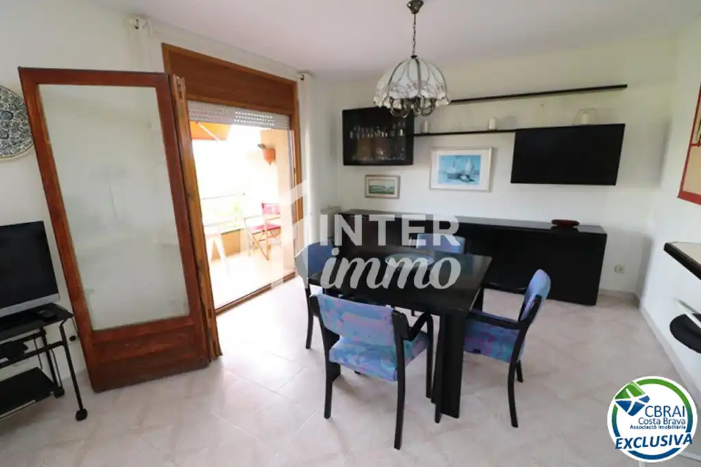 Mini appartamento con ascensore in vendita a Calle P TIPIC/FAGES DE CLIMENT Ndup-S, imagen 15