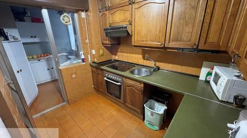 Foto 4 de Pis en venda a Candelaria - Peña de Francia, Zamora Capital