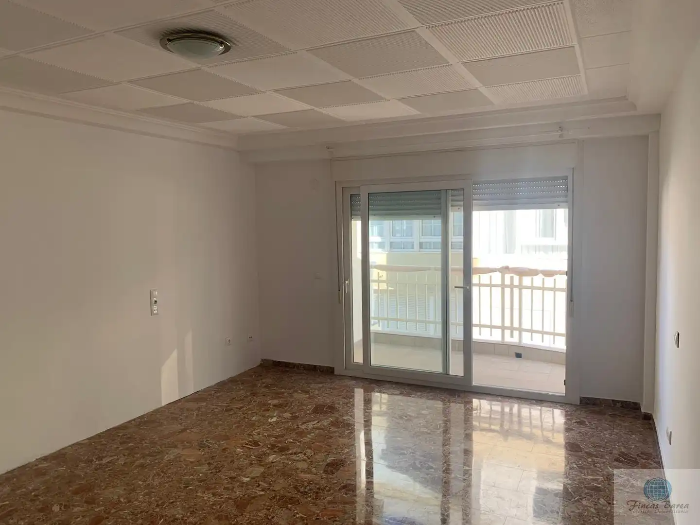 Wohnung mit Aufzug zum Verkauf in Puerto Deportivo, imagen 8