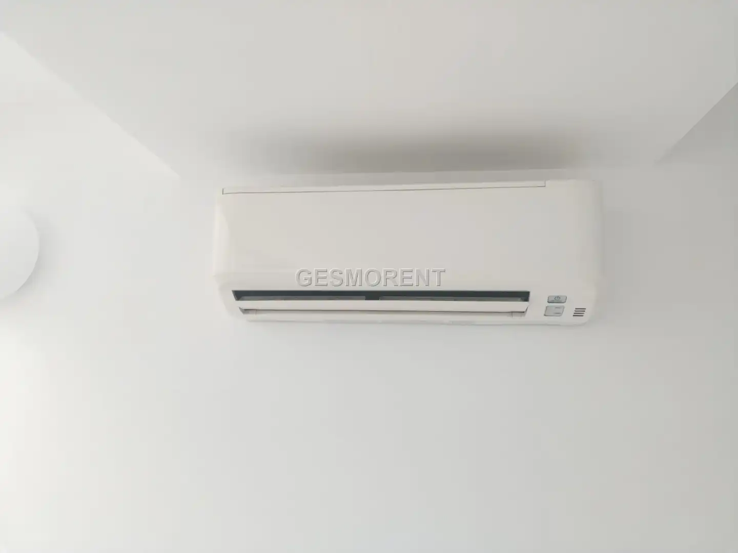 Oficina de alquiler en Palma de Mallorca, Illes Balears