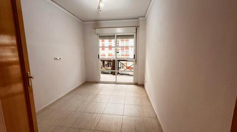 Foto 5 de Pis en venda a Saladar, Alicante