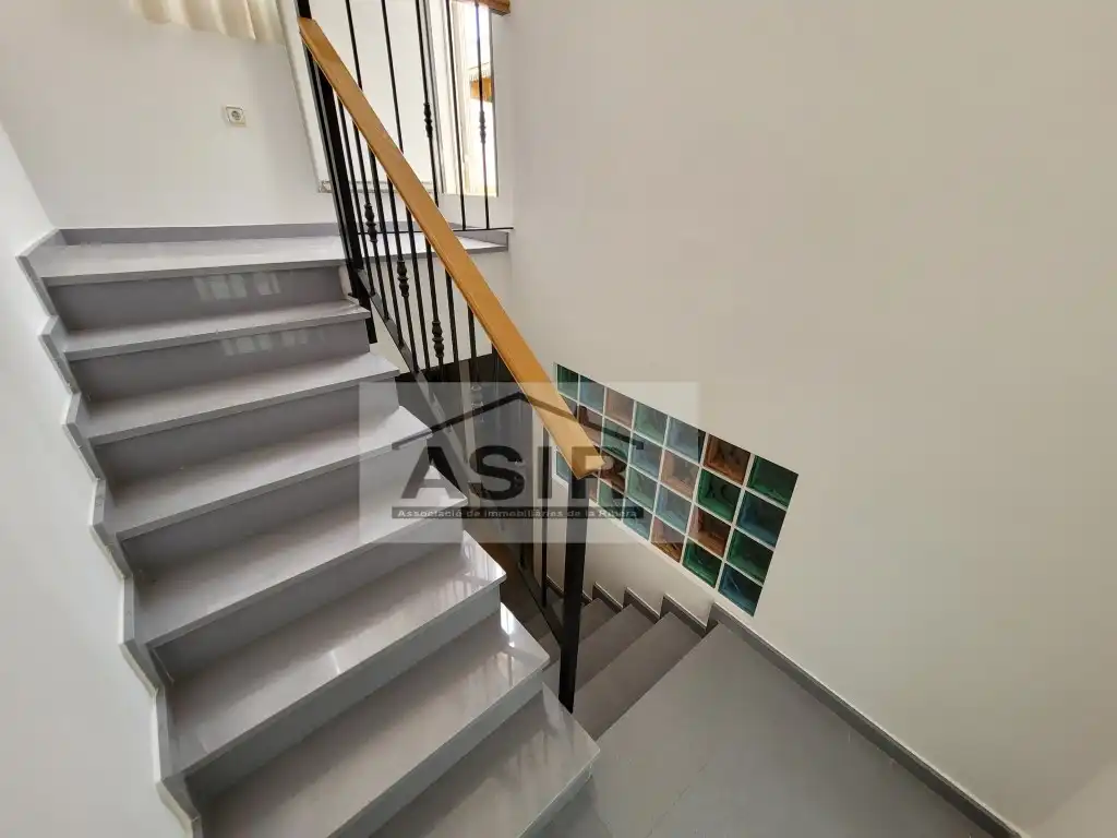 Casa en venda a Casc Urbà, imagen 22