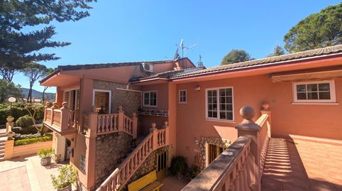 Photo 4 of Houses for sale in Montesol, 82, Batoi, Alcoy / Alcoi