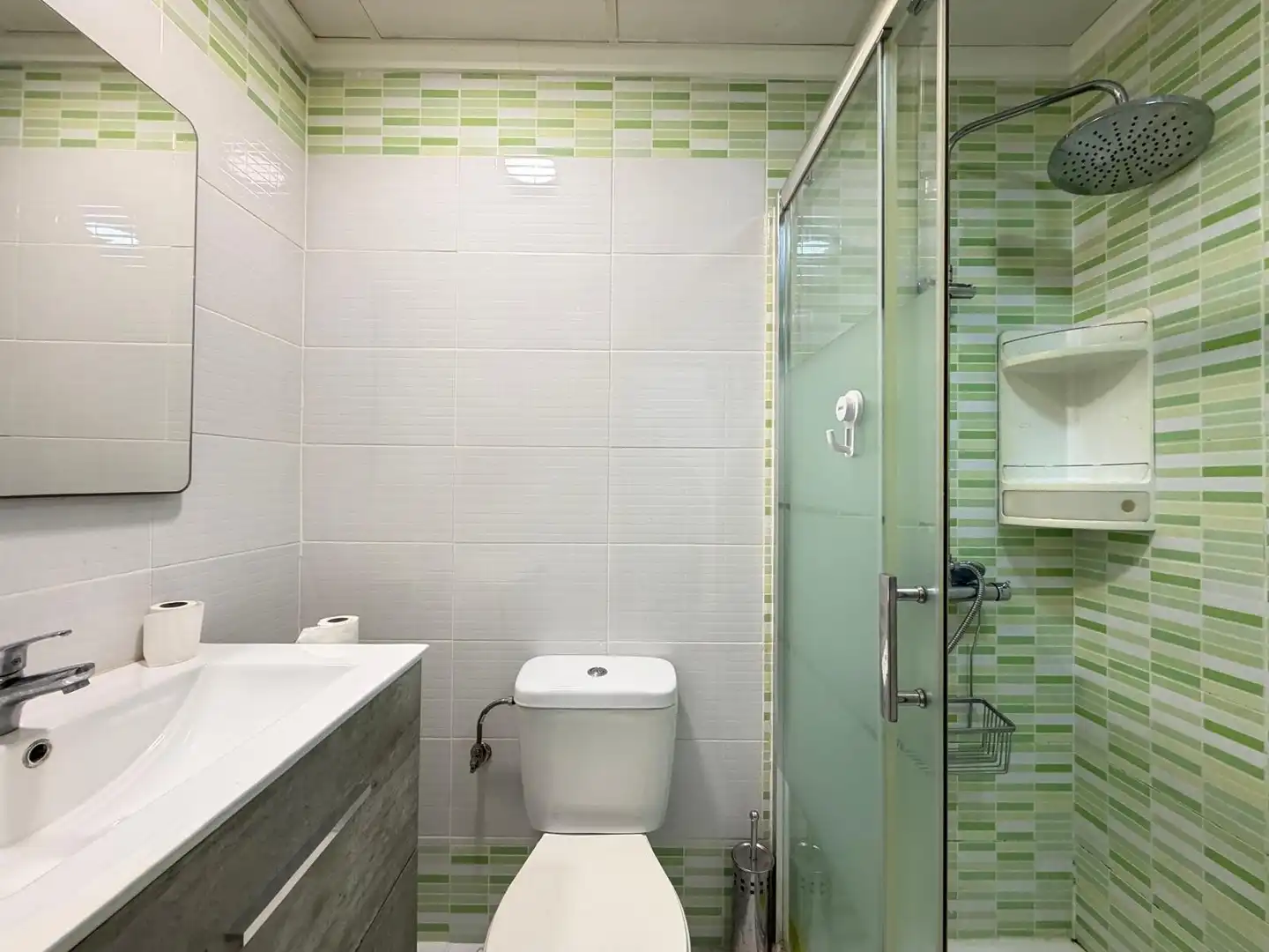 Xalet en venda a Nueva Torrevieja - Aguas Nuevas, imagen 22