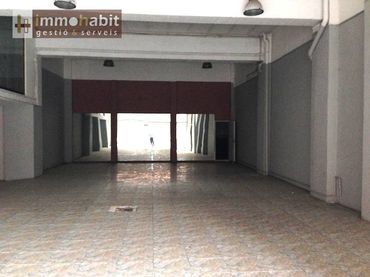 Gewerbefläche zum Verkauf in Cappont