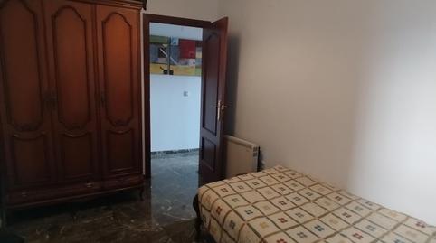 Photo 3 of Flat for sale in Ctra. Circunvalación - La Magdalena, Jaén