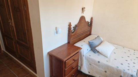 Foto 4 de Casa o xalet de lloguer a Chipiona Norte, Chipiona