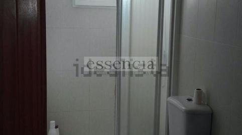 Photo 2 of Single-family semi-detached for sale in Rafelcofer, Valencia