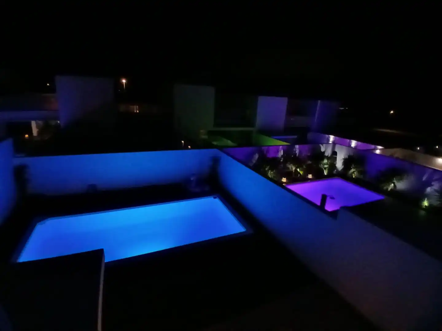 House with pool for sale in Capirota, imagen 4