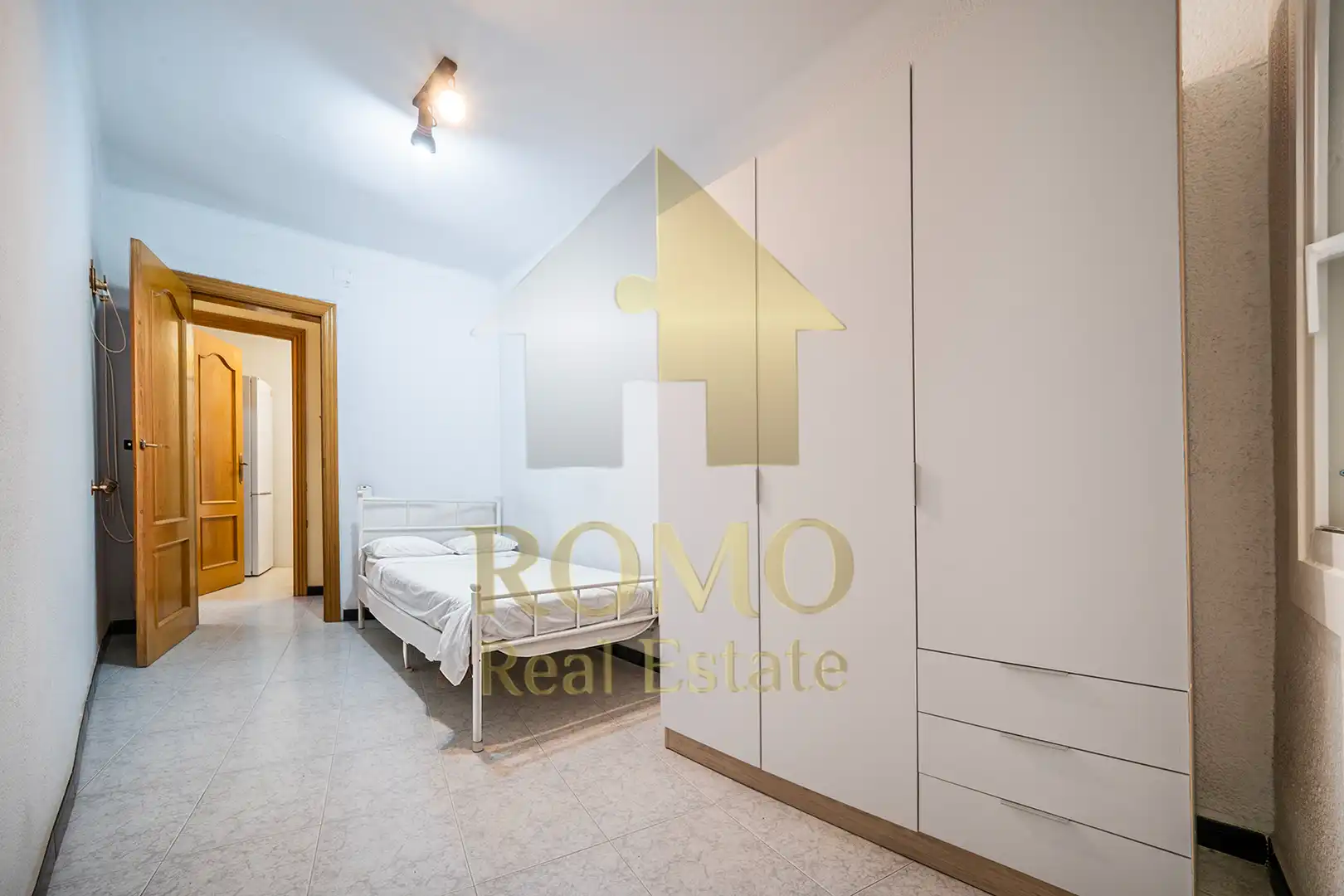 Wohnung mit Aufzug zum Verkauf in Carrer Flor i Cel, imagen 13