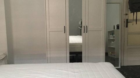Foto 3 de Piso de alquiler en Del Cardenal Benlloch, 73, Mestalla, Valencia Capital