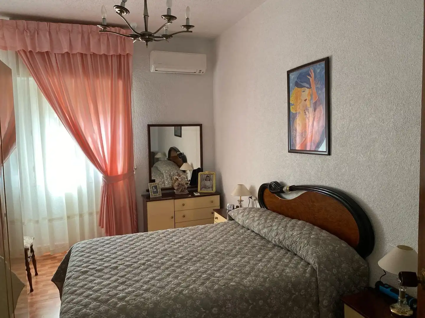 Chalet en venta en Agost, imagen 48
