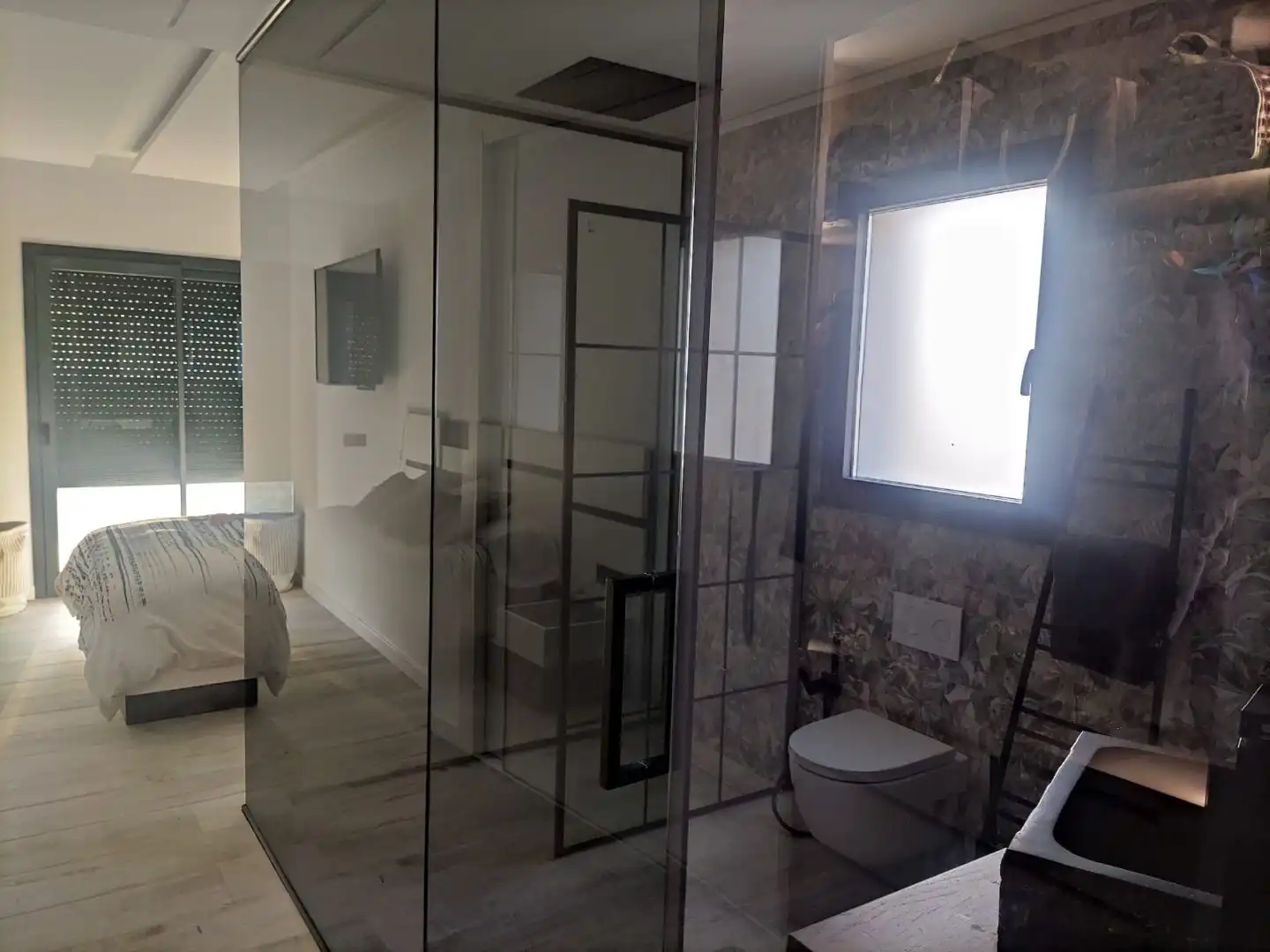 Duplex avec piscine à vendre à Av la collada 106, imagen 10