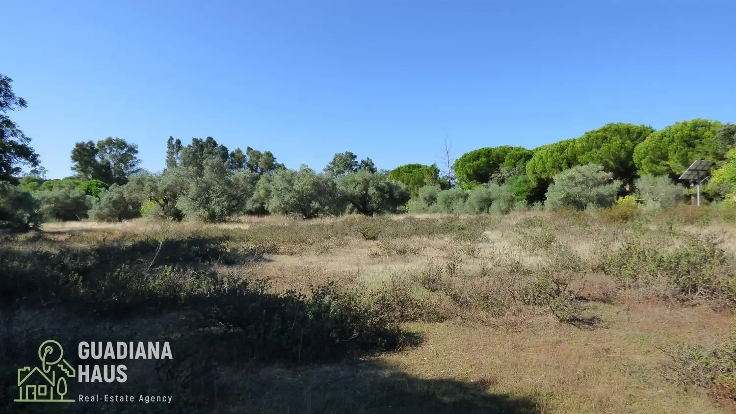 Country homes for sale in Villablanca  with Private garden, Terrace and Storage room
