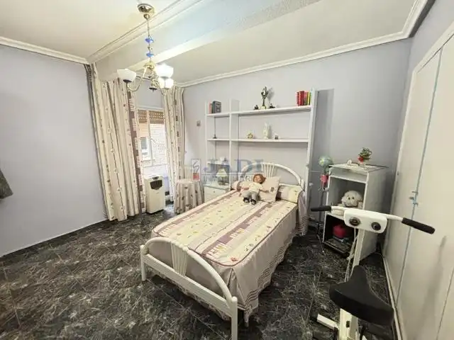 Appartamento con ascensore in vendita a Valdepeñas, imagen 21