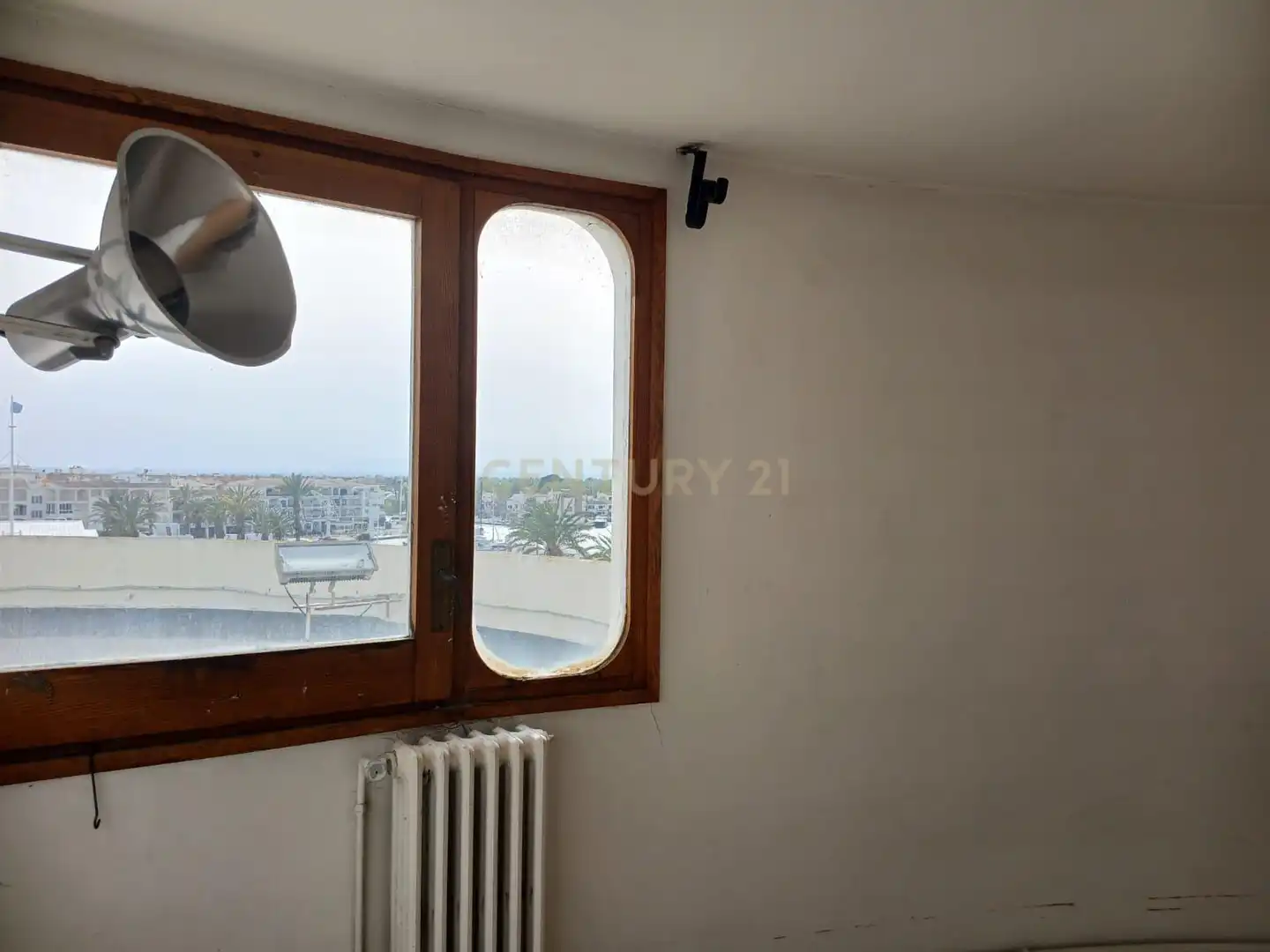 Bedroom of Buildings for sale in Empuriabrava