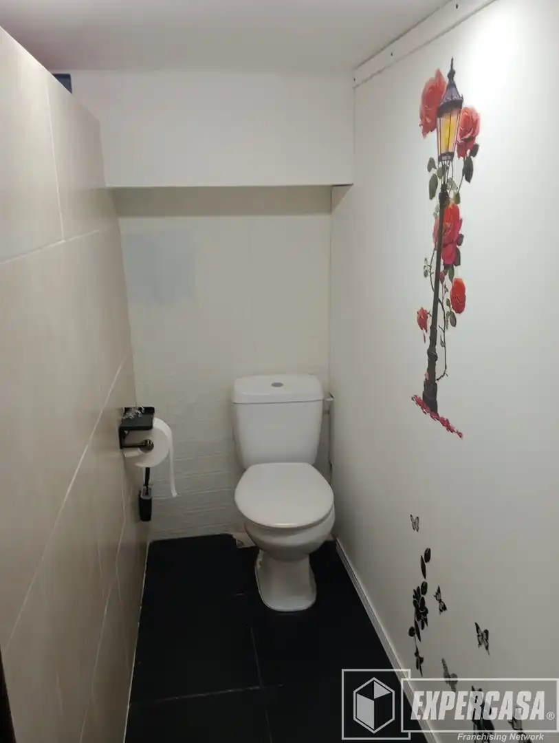 Local comercial en venta en Villar del Arzobispo, imagen 7