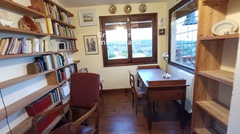 Photo 4 of House or chalet to rent in De la Creu, Poble, Girona