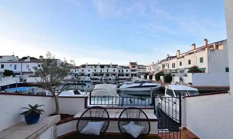 Maison avec terrasse à vendre à Port Banyuls - Port Alegre - Port Empordà, imagen 14