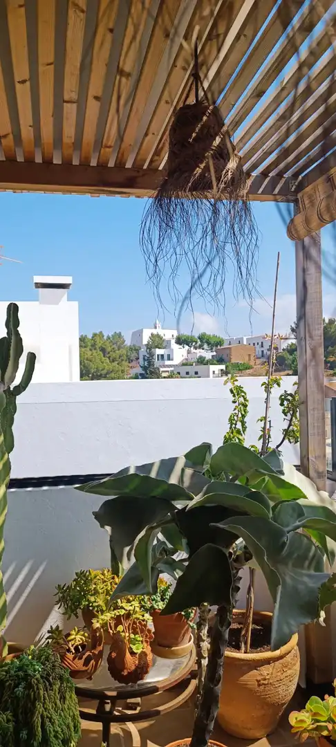 Apartment for sale in Sant Joan de Labritja, imagen 44