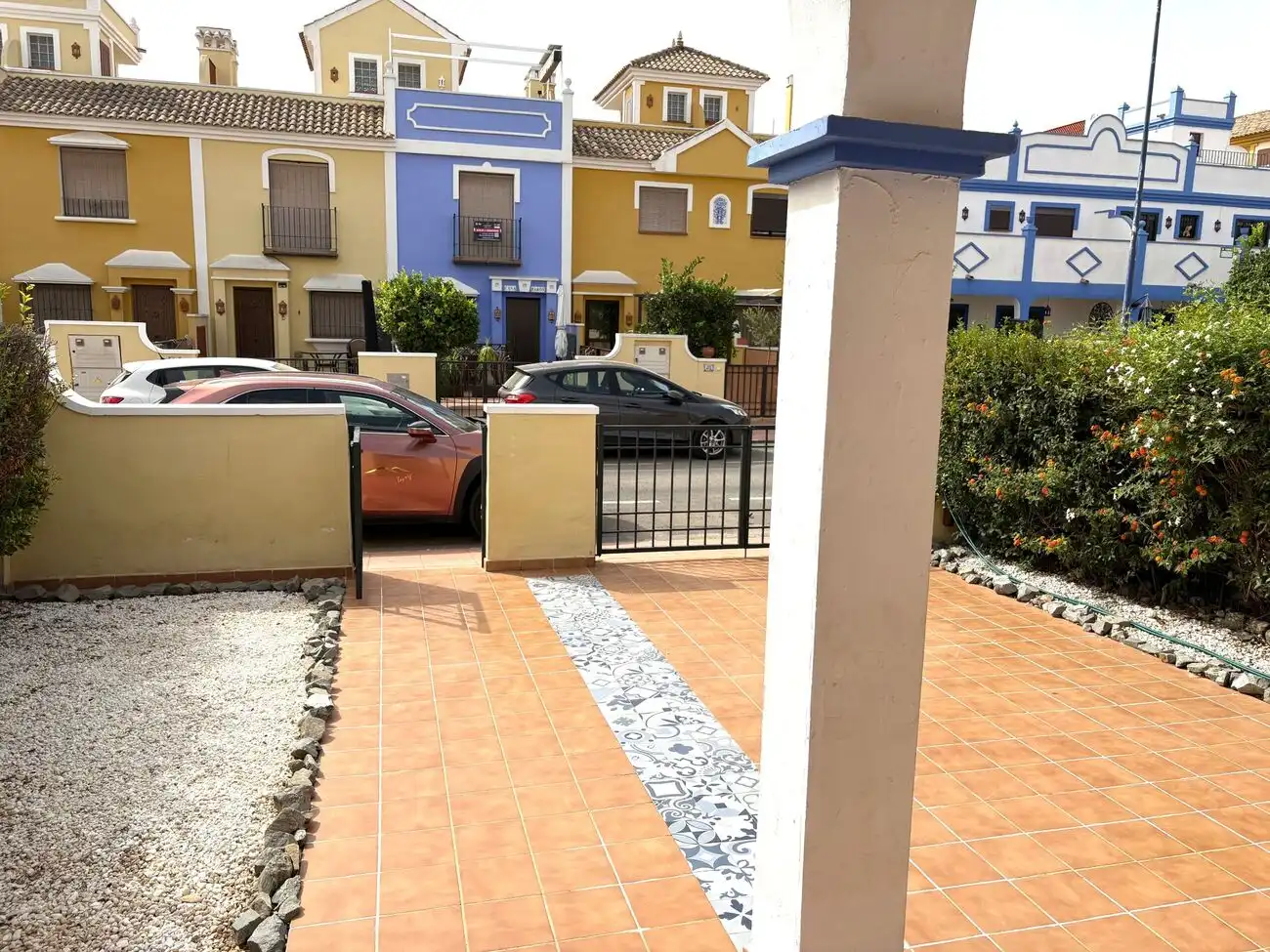 Local comercial en venda a San Javier ciudad, imagen 8