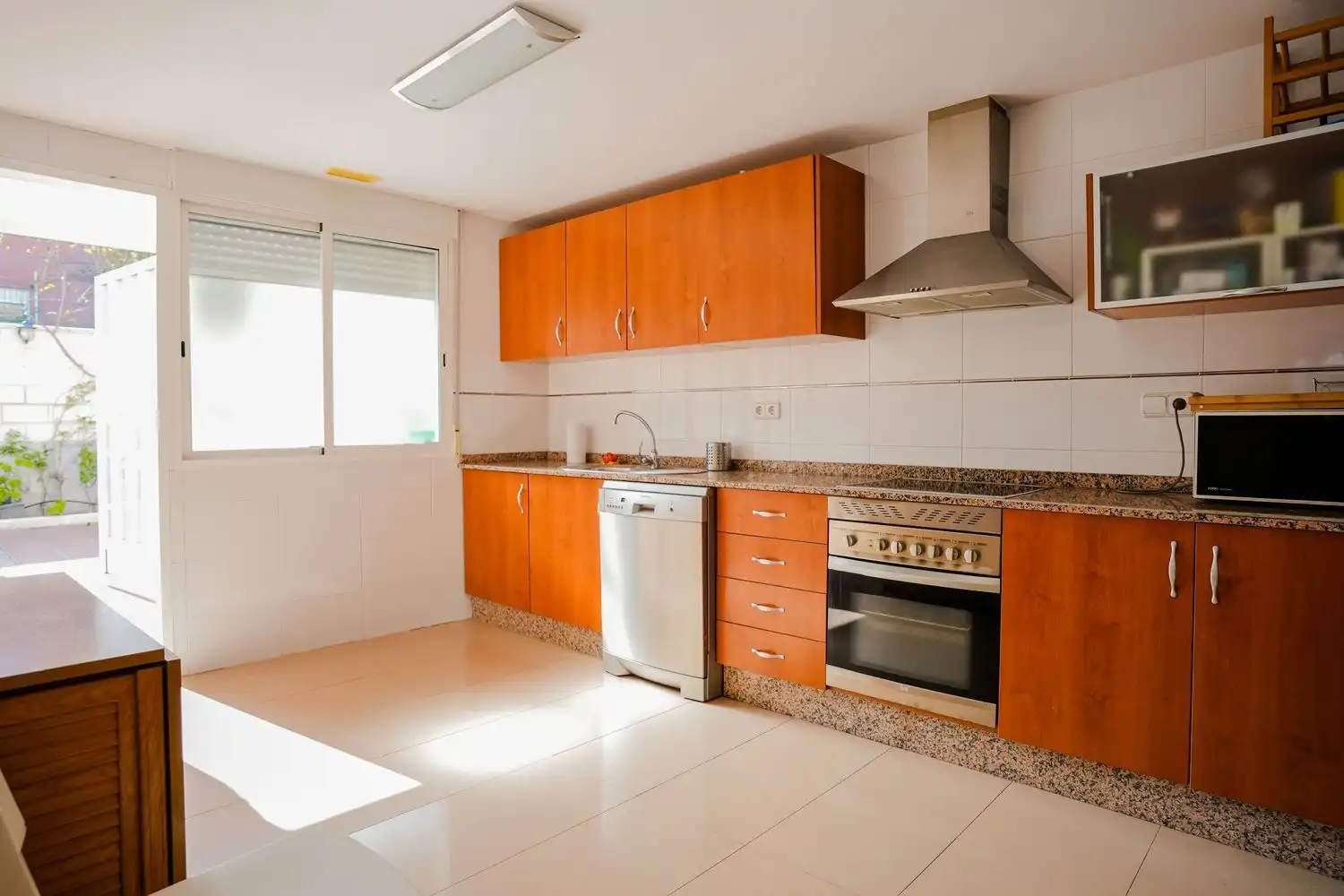 Villa mit Pool zum Verkauf in Calle Gavilanes, imagen 5
