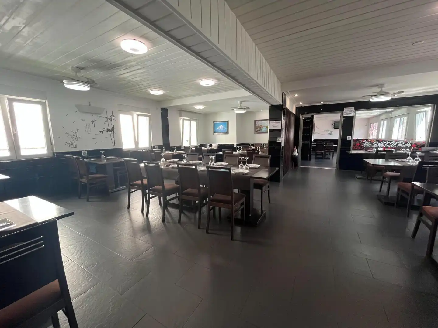 Flat for sale in Colindres  with Heating