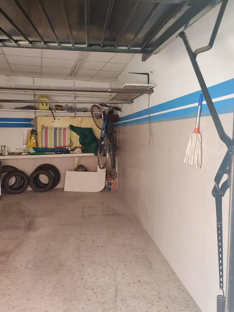Pis en venda en Ayamonte amb Aire condicionat, Calefacció i Parquet