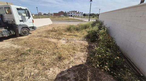 Foto 4 de Residencial en venda a Écija, Sevilla