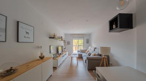 Photo 3 of Flat for sale in Calle Palmito, Alberca,  Murcia Capital