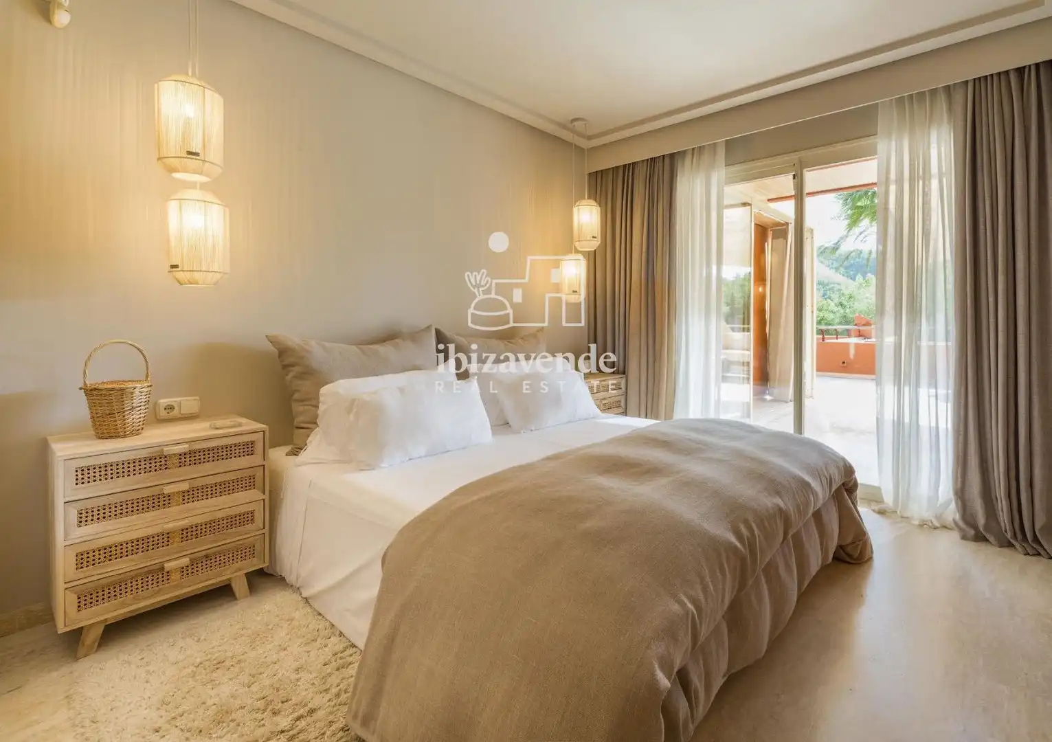 Wohnung mit Pool zur Miete in Paris, imagen 14